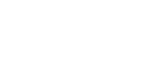 精威检测湖南有限公司_湖南检验检测机构|环境检测咨询