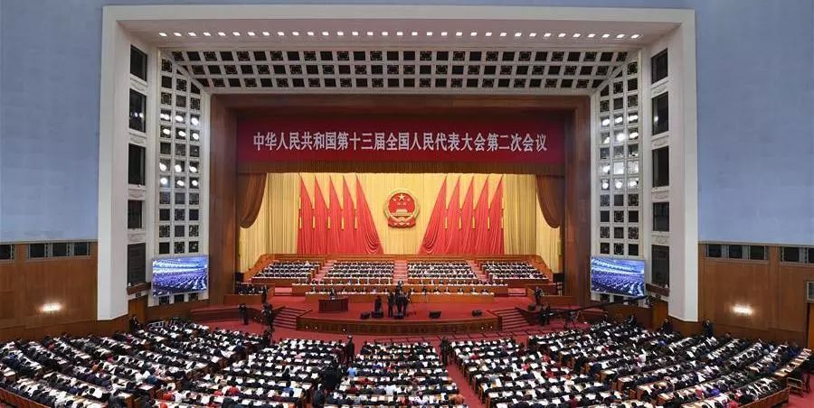 精威检测湖南有限公司,湖南检验检测机构,环境检测咨询 精威检测湖南有限公司,湖南检验检测机构,环境检测咨询