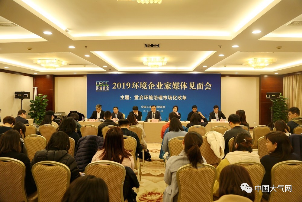 精威检测湖南有限公司,湖南检验检测机构,环境检测咨询 精威检测湖南有限公司,湖南检验检测机构,环境检测咨询